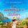 Artikelbild von En sommar i Italien