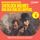 Artikelbild von Sherlock Holmes und der Erbe des Rippers (Der alte Sherlock Holmes, Folge 1)