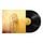 Artikelbild von Who You Selling For (2LP)