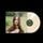 Artikelbild von Deeper Well (Ltd. Transp. LP)