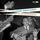 Artikelbild von The Be-Bop Sessions