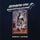 Artikelbild von Midnight Lightning