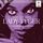 Artikelbild von Lady Tyger