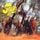 Artikelbild von Lost in My Dream ~ an Anthology 1968-1974