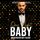 Artikelbild von One Night, Baby!