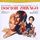 Artikelbild von Doctor Schiwago/OST