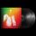 Artikelbild von Tonights the Night (50th Anniversary Edition)