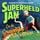 Artikelbild von Superheld Jan en de gruwelijke schooltiran