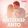 Artikelbild von Anteeksianto &ndash; eroottinen novelli