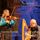 Artikelbild von Nor&eth;an 2 Celtic Harp and Nordic Fiddle
