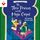 Artikelbild von Arabian Nights: The Three Princes and the Magic Carpet - The Arabian Nights Children's Collection (Easy Classics)