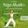 Artikelbild von Yoga-Musik 2