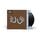 Artikelbild von Das ist los, 2 Schallplatten