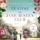 Artikelbild von Teatime im Jane-Austen-Club
