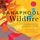 Artikelbild von Wildfire