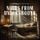Artikelbild von Notes from Underground - Audiobook