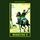Artikelbild von Winnetou. Zweiter Band