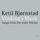 Artikelbild von Vindings Music-Songs From The Alder Thicket (2012)