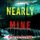 Artikelbild von Nearly Mine (A Grace Ford FBI Thriller&mdash;Book One)