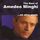 Artikelbild von The Best Of Amedeo Minghi Ed Altre Storie