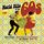 Artikelbild von World Hits Of The 60s