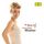 Artikelbild von The Best Of Anne-Sophie Mutter