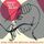 Artikelbild von Songs From The Hydrogen Jukebox/Live