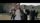 thumbnail-13