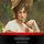 Artikelbild von Northanger Abbey