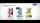 thumbnail-9