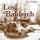 Artikelbild von Los Baldrich