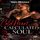 Artikelbild von Cold Heart, Calculated Soul