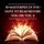 Artikelbild von 10 Masterpieces you have to read before you die Vol: 2