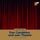 Artikelbild von Don Candeloro und sein Theater