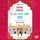 Artikelbild von The Forty Rules of Love