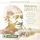 Artikelbild von Mahatma Gandhi