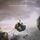 Artikelbild von The Shifting Tectonic Plates Of Power - Part One