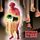 Artikelbild von Demons Dance Alone-Preserved Edition(3CD Edition)
