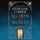 Artikelbild von Alchemy of secrets