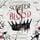 Artikelbild von Scepter of Blood. Kuss der dunkelsten Nacht (Scepter of Blood 1)