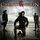 Artikelbild von Death Came Through a Phantom (Re-Release)