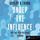 Artikelbild von Under the Influence