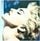 Artikelbild von True Blue, 1 Schallplatte