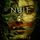 Artikelbild von Nuit Silencieuse (Un thriller &agrave; suspense de Sheila Stone &ndash; Tome 3)