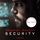 Artikelbild von Security