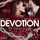 Artikelbild von Devotion: We belong together