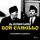 Artikelbild von Il compagno don Camillo