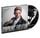 Artikelbild von Symphonic Evolution,1 Audio-CD