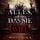 Artikelbild von Alles, Das Sie Will (Ein Jade Savage FBI-Thriller &ndash; Band 2)