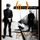 Artikelbild von Barbed Wire Blues (Reissue)